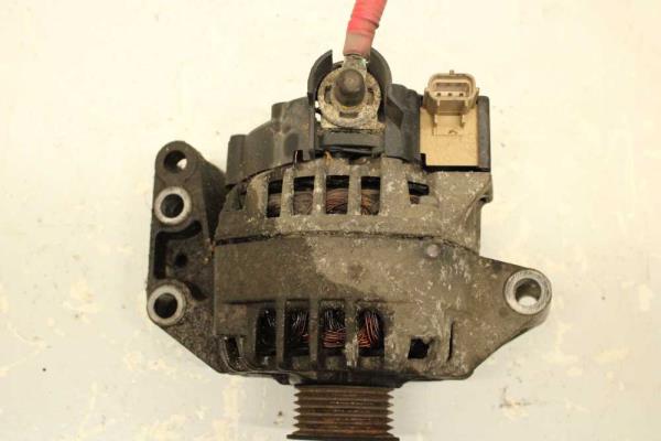 ALTERNATEUR 80AMP FORD 1.3 / 1.3i / 1.6i - Vue 2